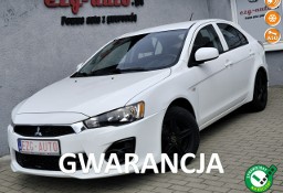 Mitsubishi Lancer VIII I właściciel zadbany Gwarancja