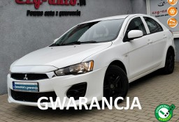 Mitsubishi Lancer VIII I właściciel zadbany Gwarancja