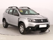 Dacia Duster I , Salon Polska, VAT 23%, Klima, Tempomat