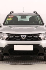 Dacia Duster I , Salon Polska, VAT 23%, Klima, Tempomat-2