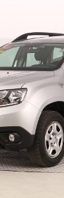 Dacia Duster I , Salon Polska, VAT 23%, Klima, Tempomat-3