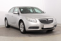 Opel Insignia , Navi, Klimatronic, Tempomat, Parktronic,ALU