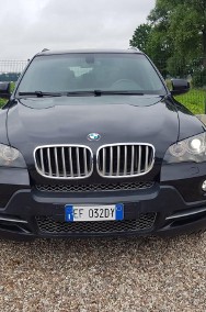 BMW X5 E70 3.5d xDrive-2