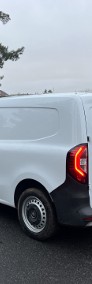 Renault Kangoo Maxi 1,5 dci jak nowy!-3