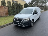 Renault Kangoo Maxi 1,5 dci jak nowy!