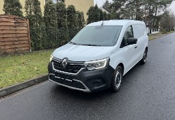 Renault Kangoo Maxi 1,5 dci jak nowy!