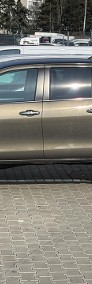 Toyota Hilux VIII Executive D-4D mHEV Double Cab 4x4 aut Executive D-4D mHEV Double Cab-4