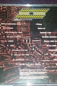 CD Urban Sounds - Odkryj świat muzyki (2005)-2