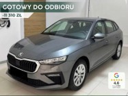 Skoda Scala Selection 1.0 TSI DSG Selection 1.0 TSI 115KM DSG