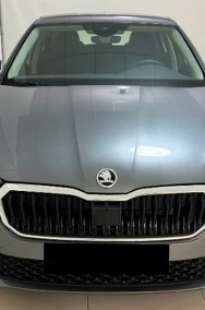 Skoda Scala Selection 1.0 TSI DSG Selection 1.0 TSI 115KM DSG-2