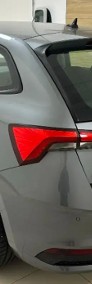 Skoda Scala Selection 1.0 TSI DSG Selection 1.0 TSI 115KM DSG-3