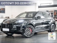 Porsche Cayenne II S E-Hybrid Black Edition S E-hybrid black edition