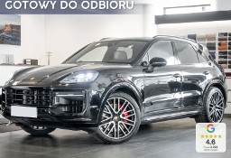 Porsche Cayenne II S E-Hybrid Black Edition S E-hybrid black edition
