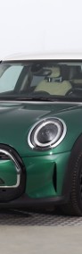 MINI , Salon Polska, Serwis ASO, Automat, VAT 23%, Skóra,-3