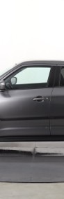 Nissan Juke , Salon Polska, 1. Właściciel, Serwis ASO, Navi, Klimatronic,-4