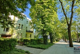 Mieszkanie Busko-Zdrój, ul. Mickiewicza