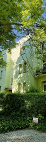 Mieszkanie 41.3m2, 2 pokoje, Busko-Zdrój, przy al.Mickiewicza-3