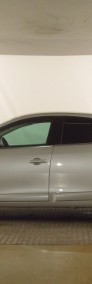 Renault Fluence , Salon Polska, Klimatronic, Tempomat, Parktronic-4