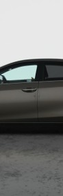 Toyota Corolla XI , Salon Polska, 1. Właściciel, Klimatronic, Tempomat,-4