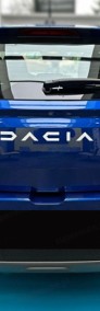 Dacia Sandero II Stepway Expression LPG 1.0 TCe Stepway Expression LPG 1.0 TCe 100KM /-4