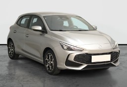 MG Inny MG , 1. Właściciel, Serwis ASO, VAT 23%, Navi, Klima, Tempomat,