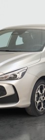 MG , 1. Właściciel, Serwis ASO, VAT 23%, Navi, Klima, Tempomat,-3