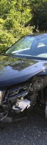 1.5 TFSI 150 KM S tronic | Virtual Cockpit | 16,5 tys. km – Uszkodzone-3
