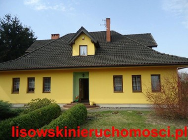Dom Zgierz Proboszczewice-1