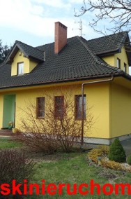 Dom Zgierz Proboszczewice-2