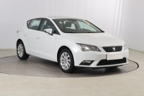 SEAT Leon III , Tempomat