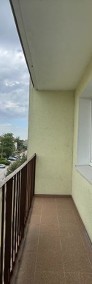 Mieszkanie, sprzedaż, 73.50, Ostróda, Ostróda, Ostródzki (pow.)-3