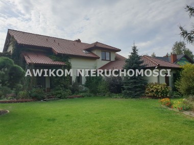 Dom, sprzedaż, 320.00, Leszno, Leszno (gm.), Warszawski zachodni (pow-1