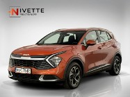 Kia Sportage IV 1,6 T-GDI(150 KM) M + Pakiet Smart Salon PL F-Vat