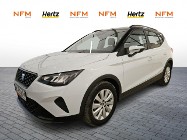 SEAT Arona 1,0 TSI DSG (110 KM) Salon PL F-Vat