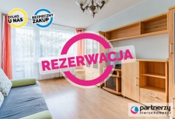 Mieszkanie Gdańsk Przymorze, ul. Obrońców Wybrzeża