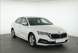Skoda Octavia IV Salon Polska, 1. Właściciel, VAT 23%, Klimatronic, Tempomat,