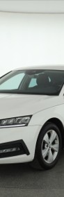 Skoda Octavia IV Salon Polska, 1. Właściciel, VAT 23%, Klimatronic, Tempomat,-3