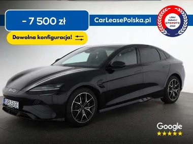 Oferta-1