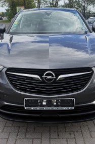 1.5 CDti 130 KM Led Navi Acc Kamera Line Assist Panorama !-2