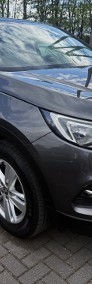 1.5 CDti 130 KM Led Navi Acc Kamera Line Assist Panorama !-3