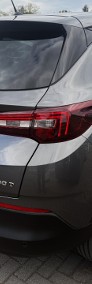 1.5 CDti 130 KM Led Navi Acc Kamera Line Assist Panorama !-4