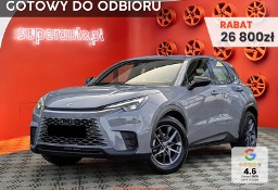 Lexus UX LBX 1.5 Hybrid LBX LBX 1.5 Hybrid | System monitorowania martwego po