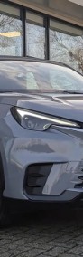 Lexus UX LBX 1.5 Hybrid LBX LBX 1.5 Hybrid | System monitorowania martwego po-3