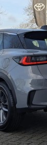 Lexus UX LBX 1.5 Hybrid LBX LBX 1.5 Hybrid | System monitorowania martwego po-4