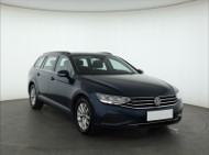 Volkswagen Passat B8 , Salon Polska, 1. Właściciel, Automat, VAT 23%, Klimatronic,