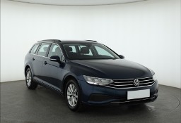 Volkswagen Passat B8 , Salon Polska, 1. Właściciel, Automat, VAT 23%, Klimatronic,
