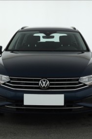 Volkswagen Passat B8 , Salon Polska, 1. Właściciel, Automat, VAT 23%, Klimatronic,-2