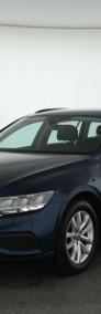 Volkswagen Passat B8 , Salon Polska, 1. Właściciel, Automat, VAT 23%, Klimatronic,-3