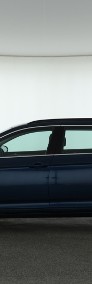 Volkswagen Passat B8 , Salon Polska, 1. Właściciel, Automat, VAT 23%, Klimatronic,-4