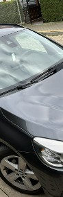 BMW Concept Active Tourer Przebieg gwarantow,oryginalny lakier, nawigacja,klimatronik,parktron-3